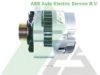 AES 16.201.199 Alternator